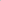 C’House – Coffee shop - 1